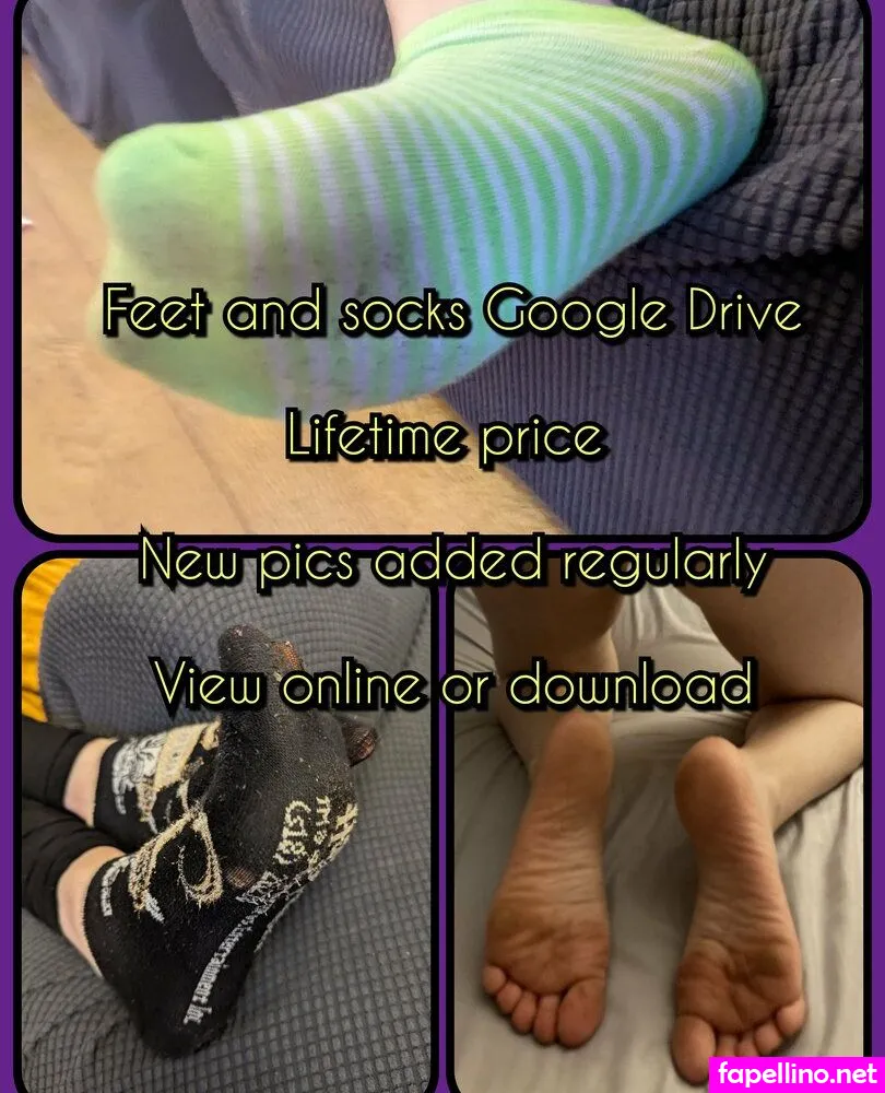 discreetannauk Nude Leaked OnlyFans Photo #rq2QlUqWzW