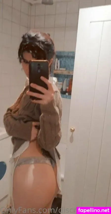 Discreetpromo OnlyFans Thumbnail #O47fRJsasJ