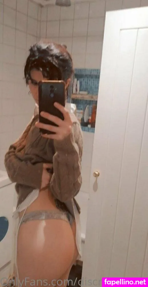 discreetpromo Nude Leaked OnlyFans Photo #O47fRJsasJ