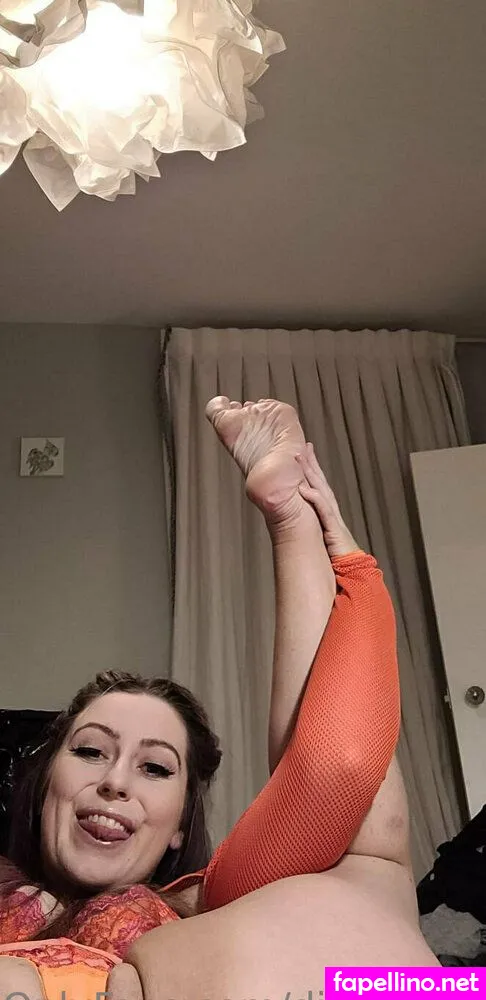 discreetpromo Nude Leaked OnlyFans Photo #xaBmmDrHcq