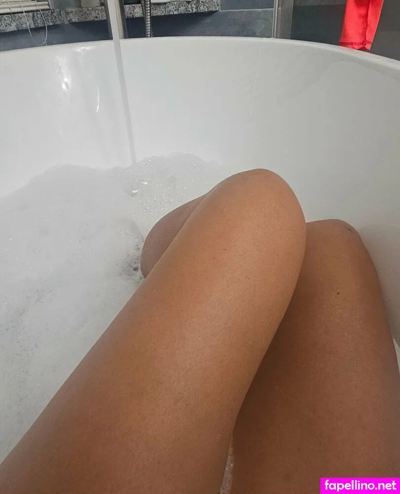circuitjerkerj, discretemomma303 Nude Leaked OnlyFans Photo #4O7SWwjnPp