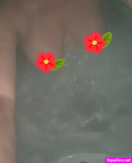 Discretemomma303 OnlyFans Thumbnail #LcPUl3BaWL