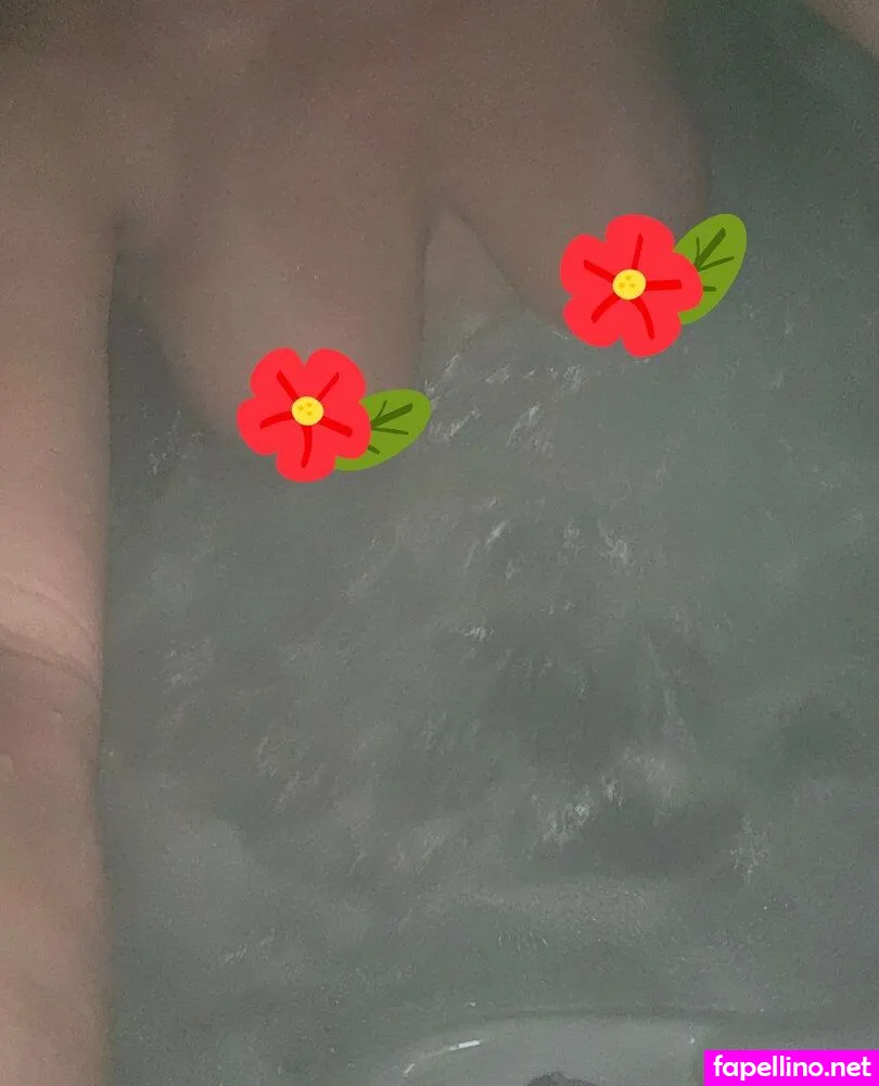 circuitjerkerj, discretemomma303 Nude Leaked OnlyFans Photo #LcPUl3BaWL