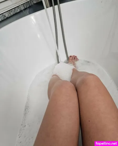 Discretemomma303 OnlyFans Thumbnail #l5feDWm0O9