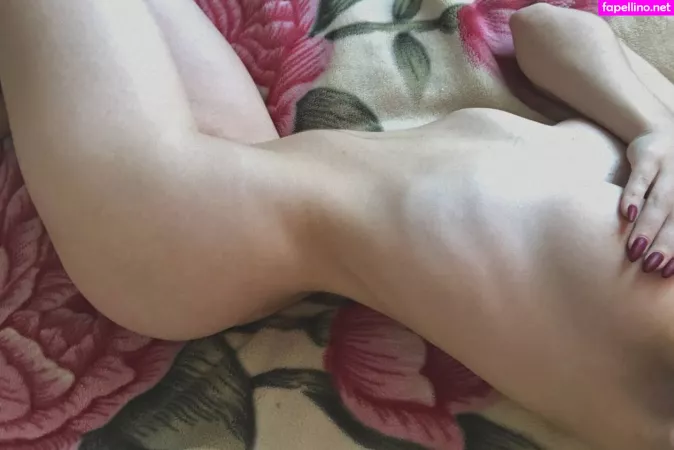 Diseaseeees OnlyFans Thumbnail #Bv4sYMsmBs