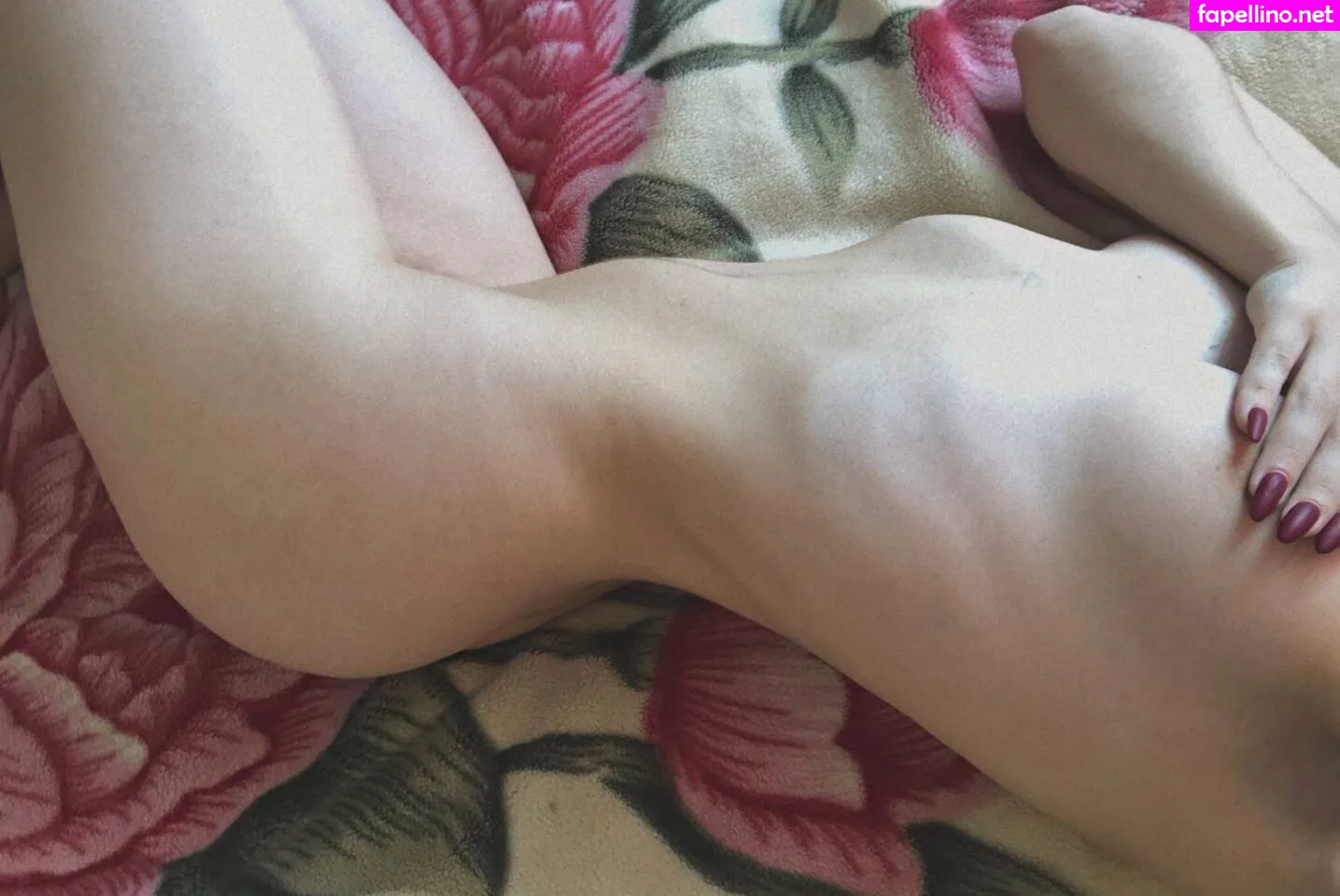 diseaseees, naerisqueee Nude Leaked OnlyFans Photo #Bv4sYMsmBs