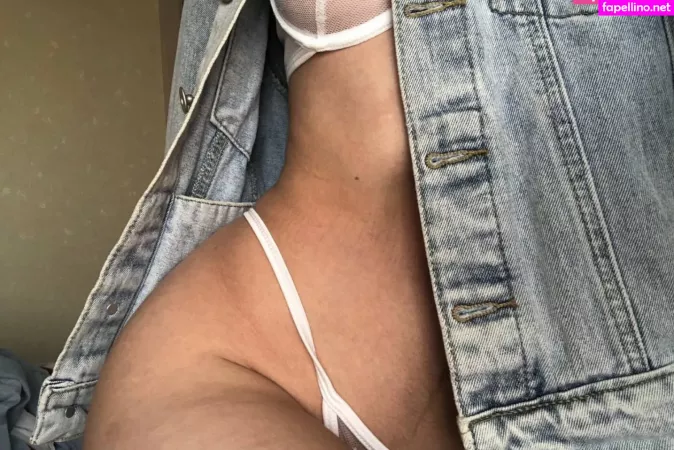 Diseaseeees OnlyFans Thumbnail #a71UV7bfFs