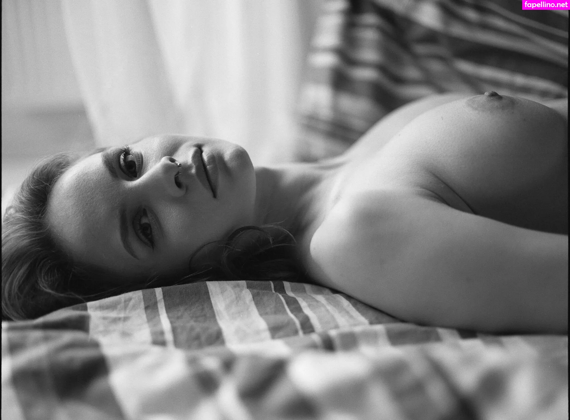 disenchantment, disenchantment1, jnthn_lvngstn Nude Leaked OnlyFans Photo #3Qj2XJ8I5d