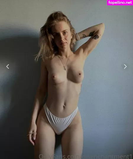 Disenchantment OnlyFans Thumbnail #DII3Y6Tzb2