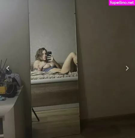 Disenchantment OnlyFans Thumbnail #W0WgRFSovQ