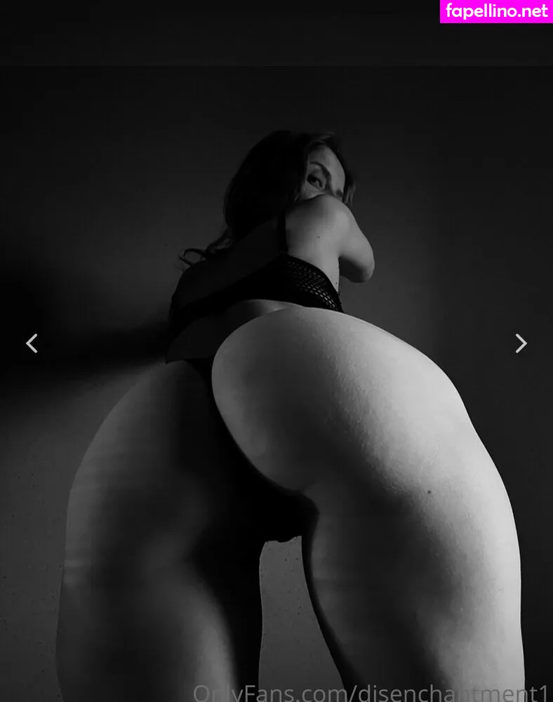 disenchantment, disenchantment1, jnthn_lvngstn Nude Leaked OnlyFans Photo #uoKgWTRUXW