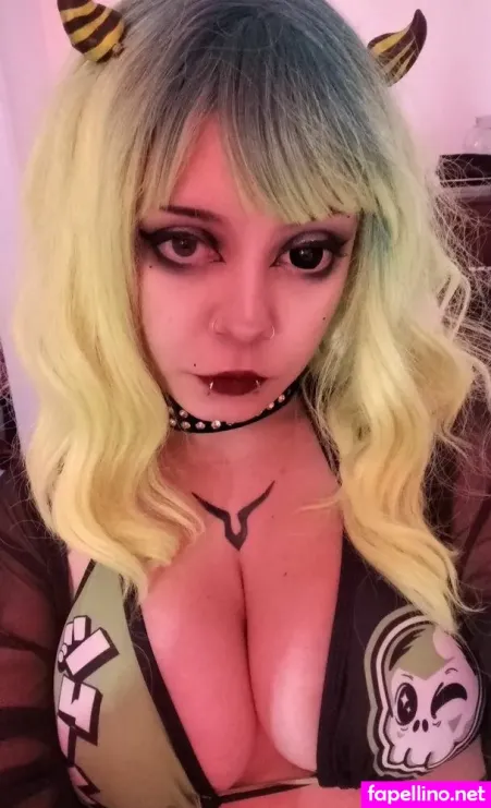 Disfigured Cells OnlyFans Thumbnail #a8WKJQjQeJ