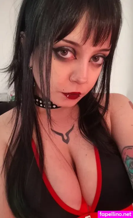 Disfigured Cells OnlyFans Thumbnail #pnAPiTGNtx