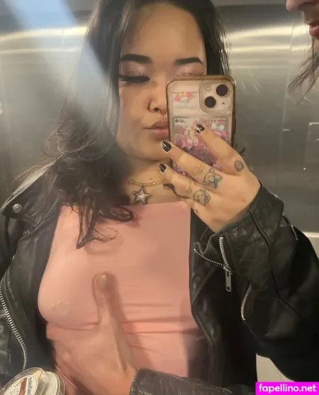 Disgracex OnlyFans Thumbnail #1rN15BTdUs