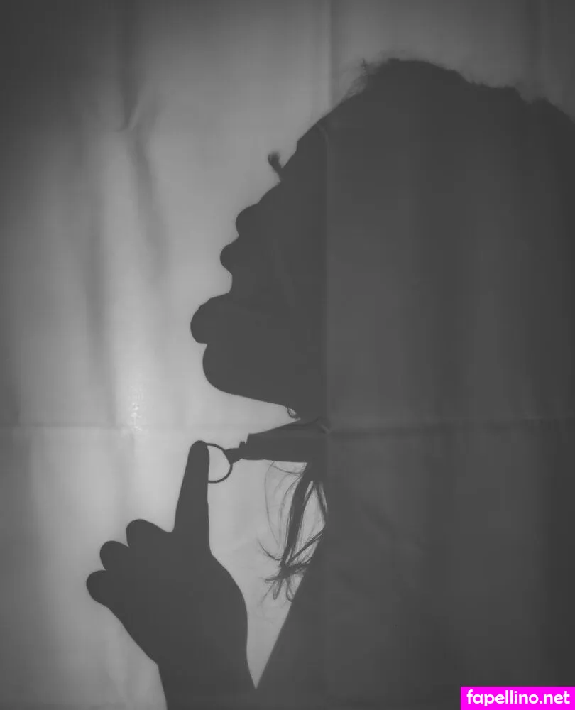 disgrace.x, disgracex Nude Leaked OnlyFans Photo #268b91V8KF