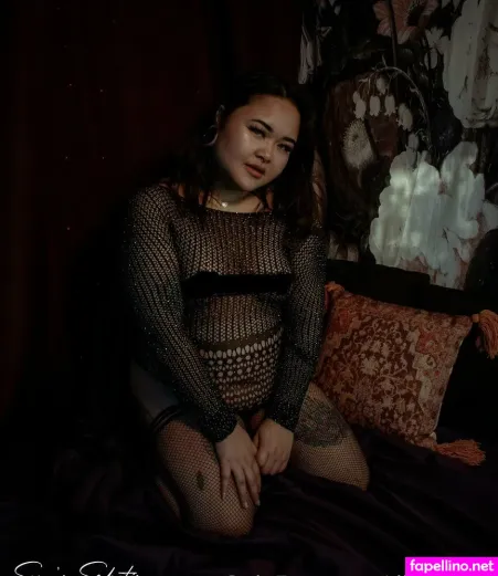 Disgracex OnlyFans Thumbnail #43TPUkDoE9