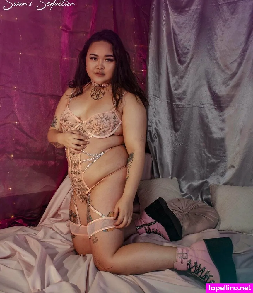 disgrace.x, disgracex Nude Leaked OnlyFans Photo #GFo6wgNC0m