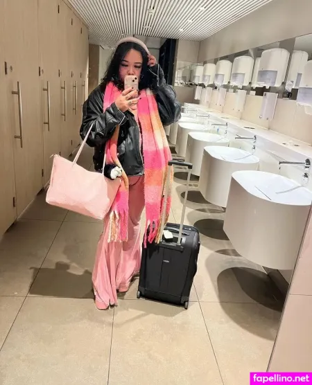 Disgracex OnlyFans Thumbnail #KIXvkRaK5J