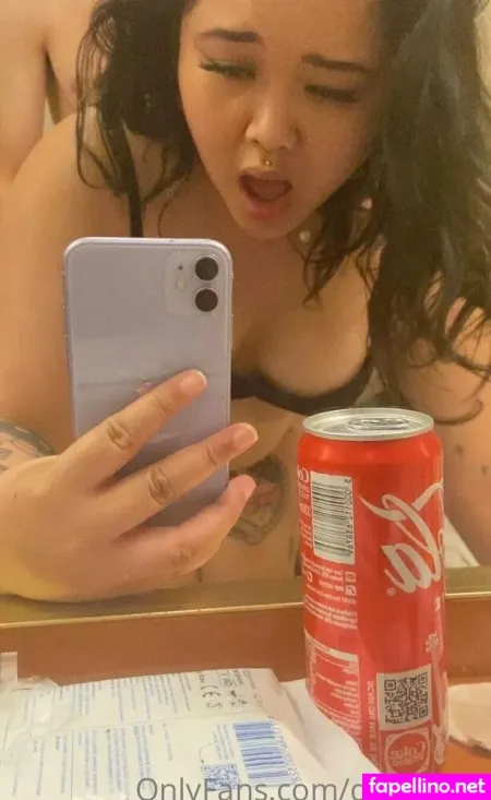 Disgracex OnlyFans Thumbnail #Li57FmZdXj