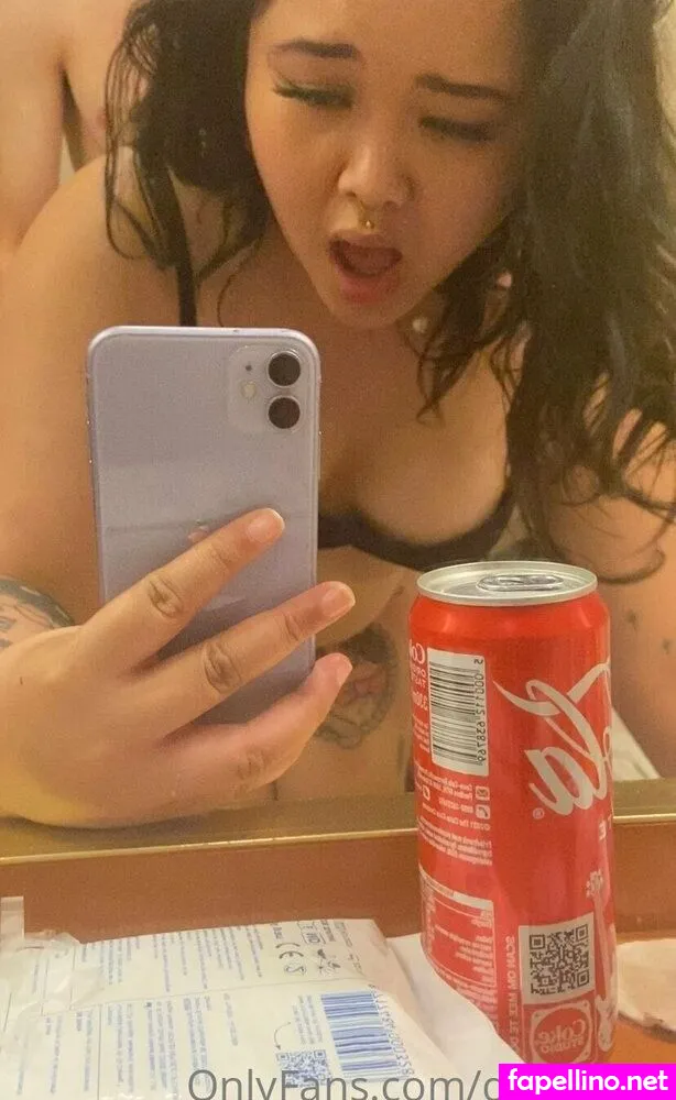 disgrace.x, disgracex Nude Leaked OnlyFans Photo #Li57FmZdXj