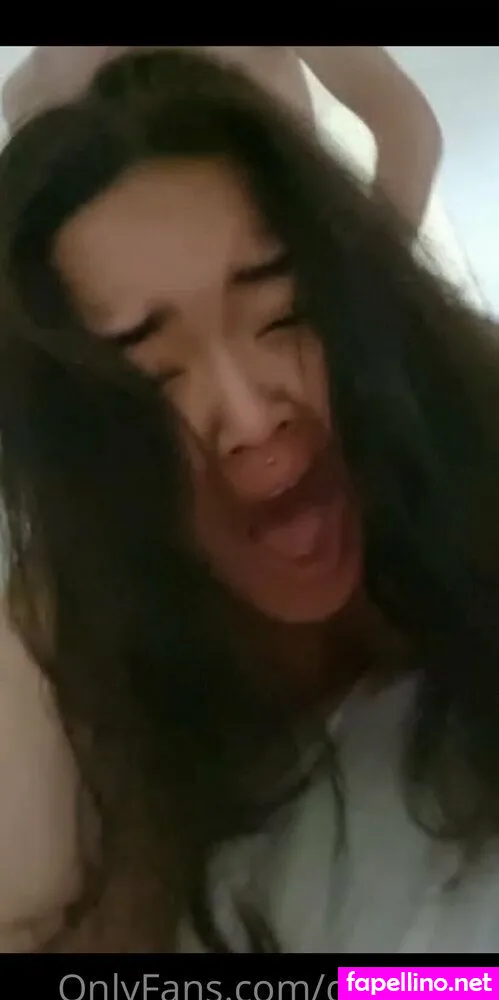 disgrace.x, disgracex Nude Leaked OnlyFans Photo #M8dGh9HCId