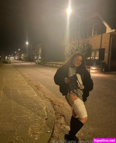 Disgracex OnlyFans Thumbnail #QDusgyj6Ck