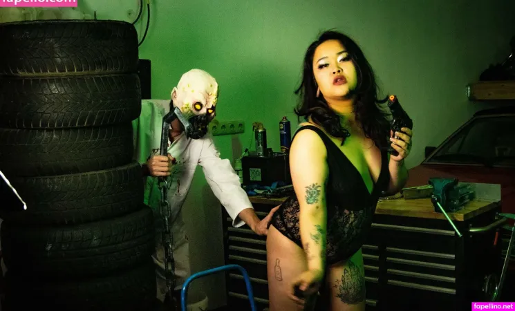 Disgracex OnlyFans Thumbnail #TqUeAkjSIv