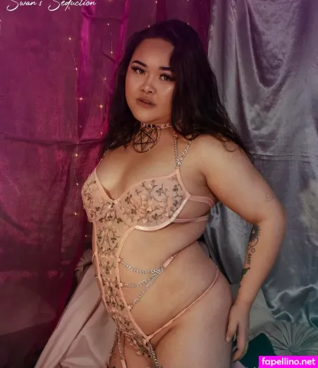 Disgracex OnlyFans Thumbnail #WtKm3IwL0Y