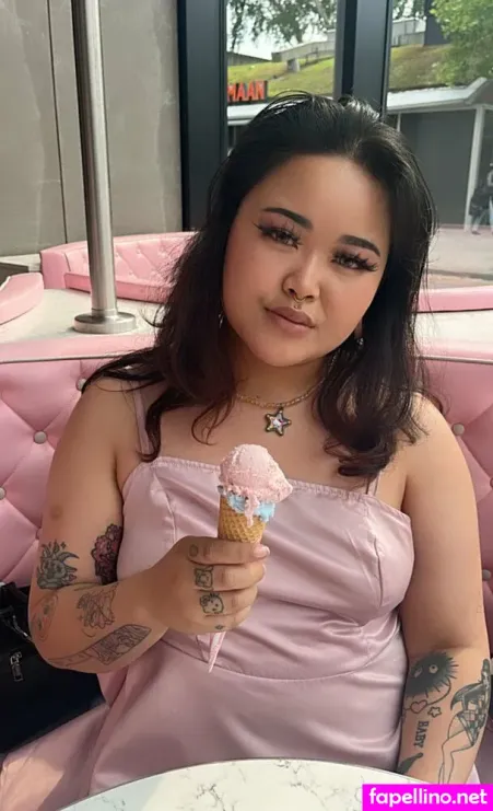 Disgracex OnlyFans Thumbnail #bb197PpxcV