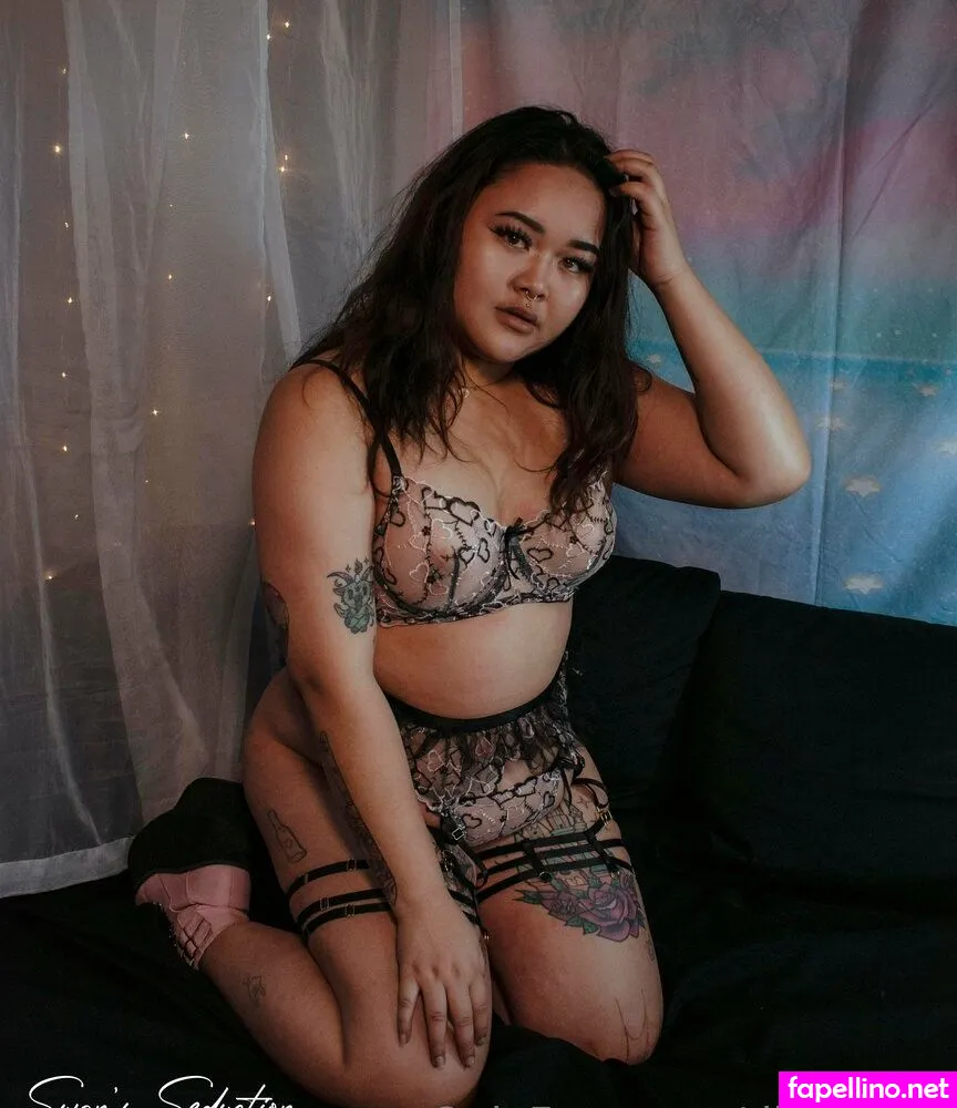 disgrace.x, disgracex Nude Leaked OnlyFans Photo #ctDI9xLcoY