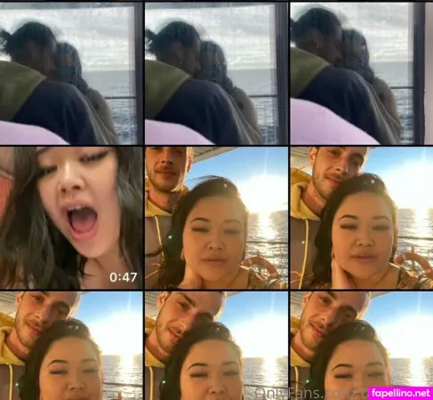 Disgracex OnlyFans Thumbnail #edAK3n7nyn