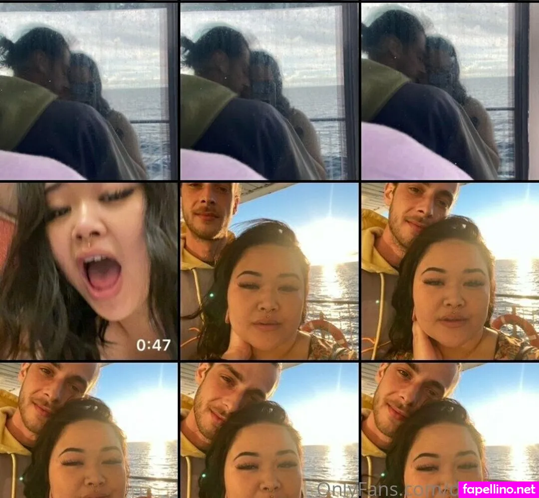 disgrace.x, disgracex Nude Leaked OnlyFans Photo #edAK3n7nyn