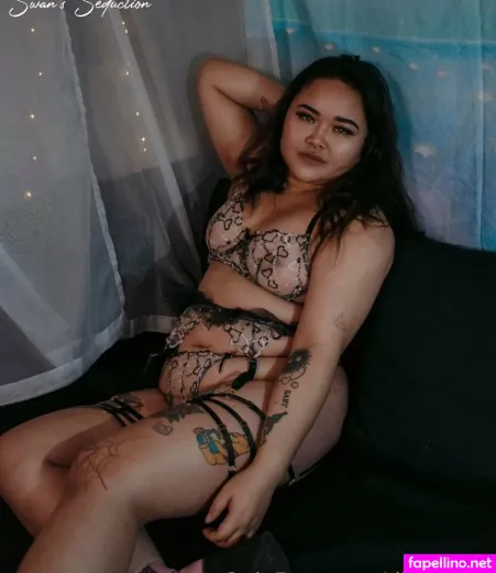 Disgracex OnlyFans Thumbnail #g5EKZH8mt8