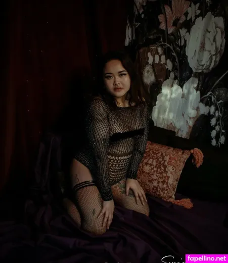 Disgracex OnlyFans Thumbnail #jmVUBr0cgm