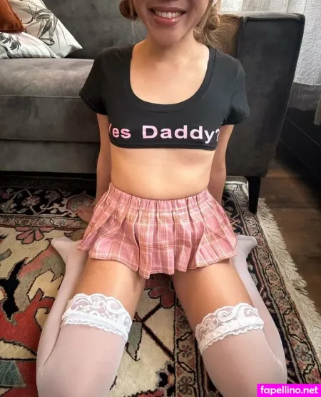 Disgracex OnlyFans Thumbnail #mzGHQ66EEx