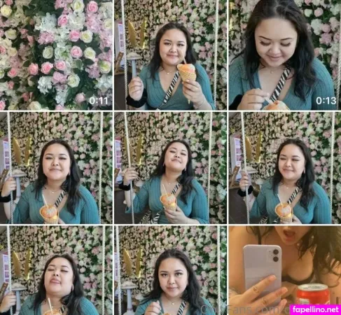 Disgracex OnlyFans Thumbnail #pBsQbdMCVr