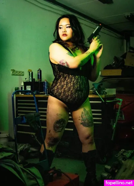 Disgracex OnlyFans Thumbnail #uDbrOZfrth