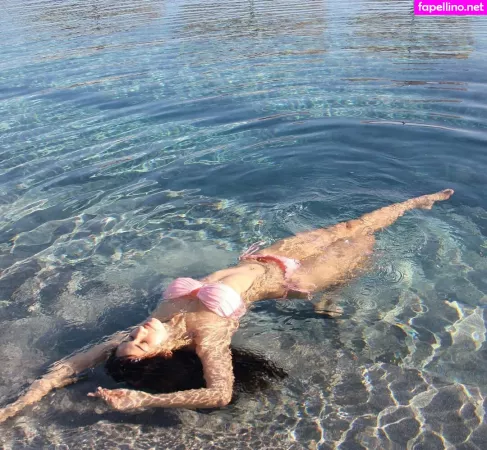 Disha Patani OnlyFans Thumbnail #BSdutrSUWk