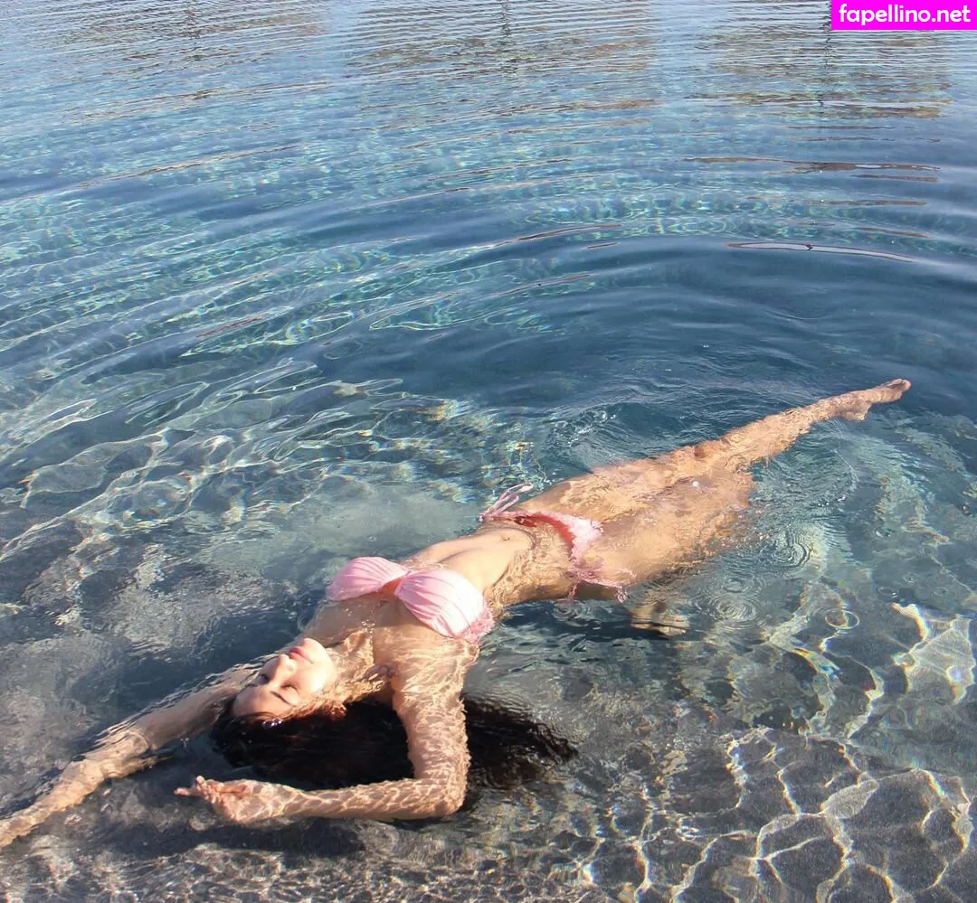 Disha Patani, Paatni, dishapatani, dishpatani Nude Leaked OnlyFans Photo #BSdutrSUWk