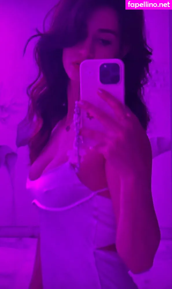 Disha Patani, Paatni, dishapatani, dishpatani Nude Leaked OnlyFans Photo #ExQBPe3x8G