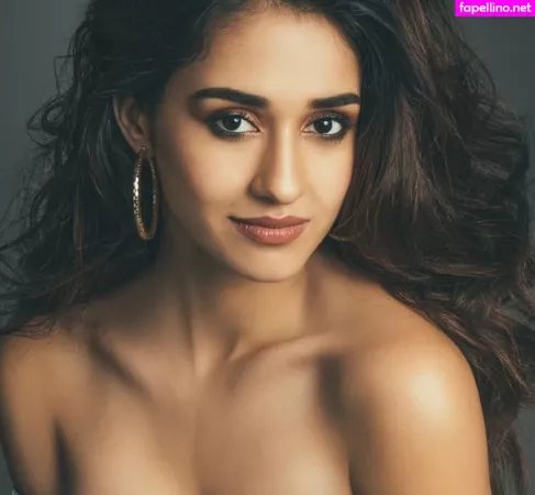 Disha Patani OnlyFans Thumbnail #NQgk3kzDYF