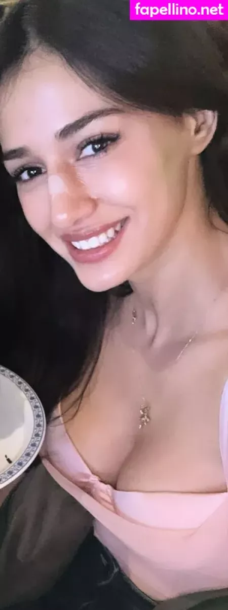 Disha Patani OnlyFans Thumbnail #RvBT4todSt