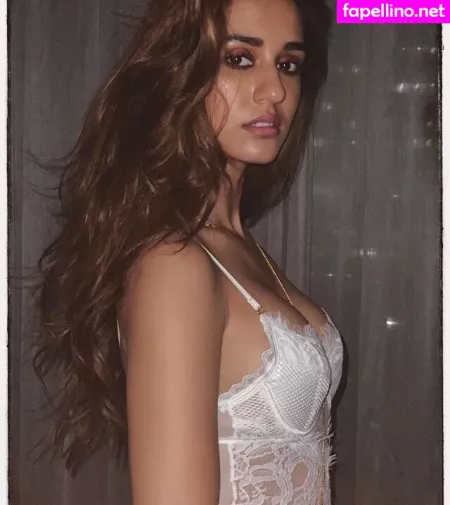 Disha Patani OnlyFans Thumbnail #XF4Sb69FIg