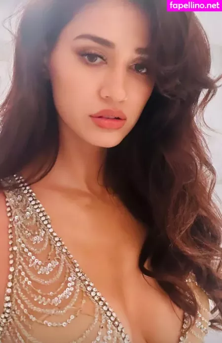 Disha Patani OnlyFans Thumbnail #dXfta05BeK