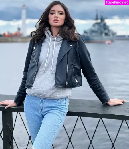 Disha Yudina OnlyFans Thumbnail #ny1fzCwWJl