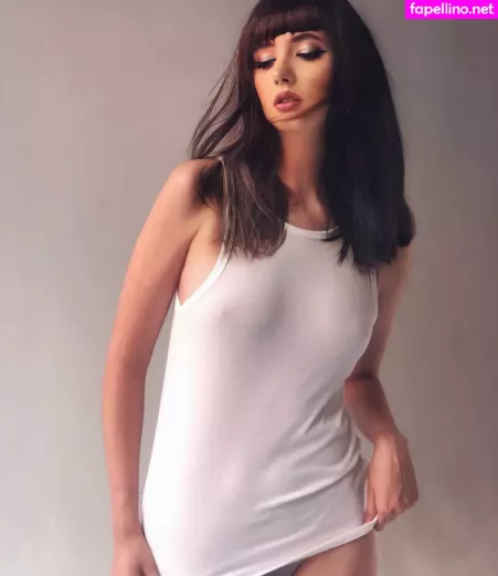 Disha Yudina OnlyFans Thumbnail #qBq31WXIHB