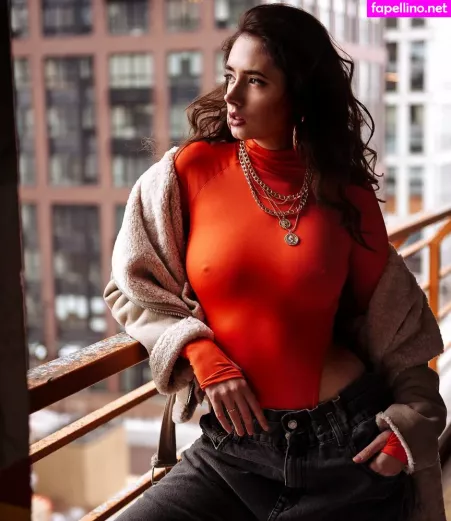 Disha Yudina OnlyFans Thumbnail #vky6OTspjb