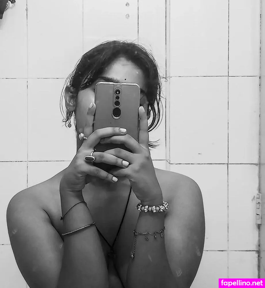 dishapatani Nude Leaked OnlyFans Photo #7F915Zgm0C