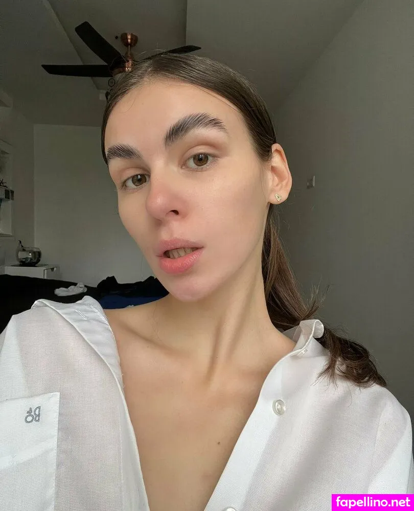 dishaaaaaaa_m, dishapatani Nude Leaked OnlyFans Photo #pTZ3mnyHx1