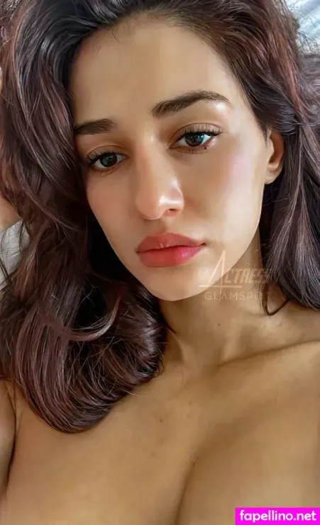 Dishapatani OnlyFans Thumbnail #9hb2BBQ4f1
